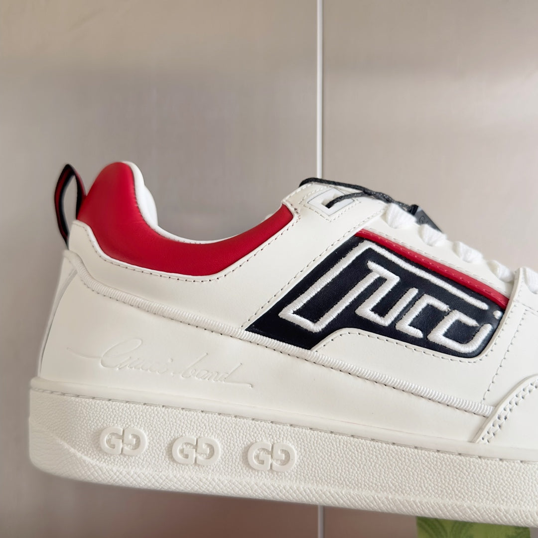 250422 New high-end and comfortable basic sports shoes