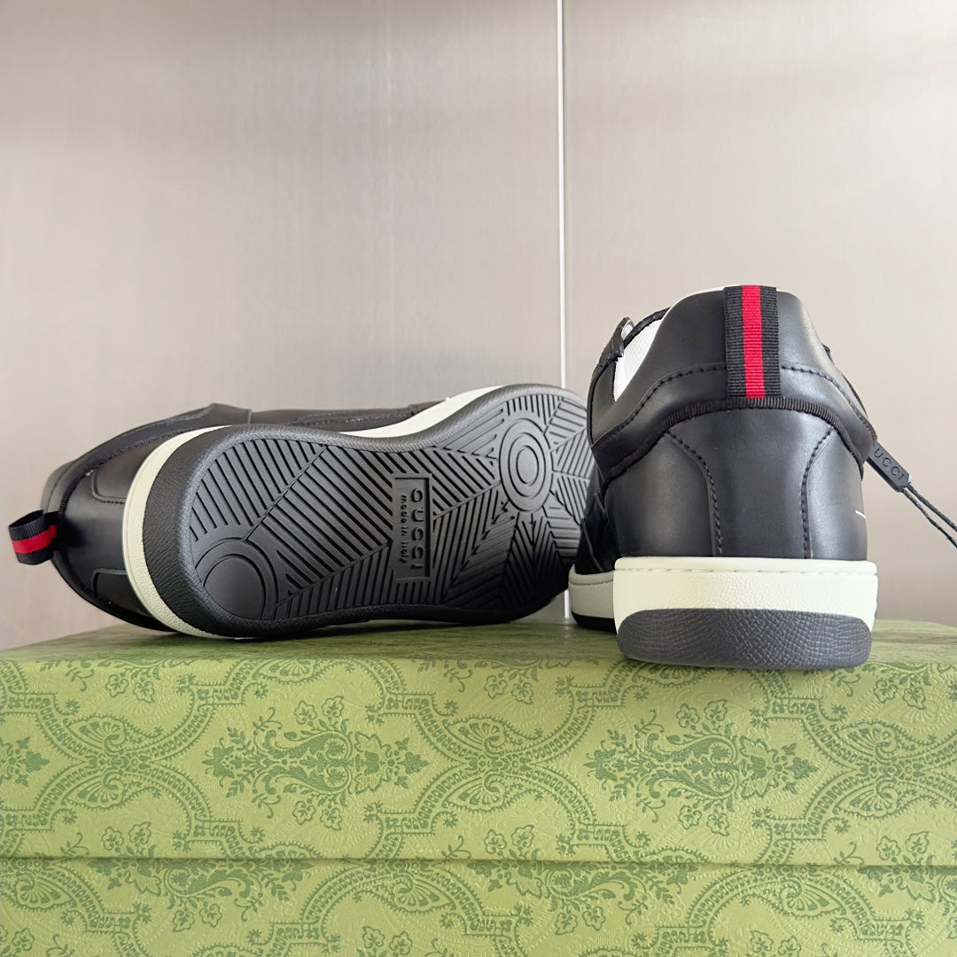 250422 New high-end and comfortable basic sports shoes