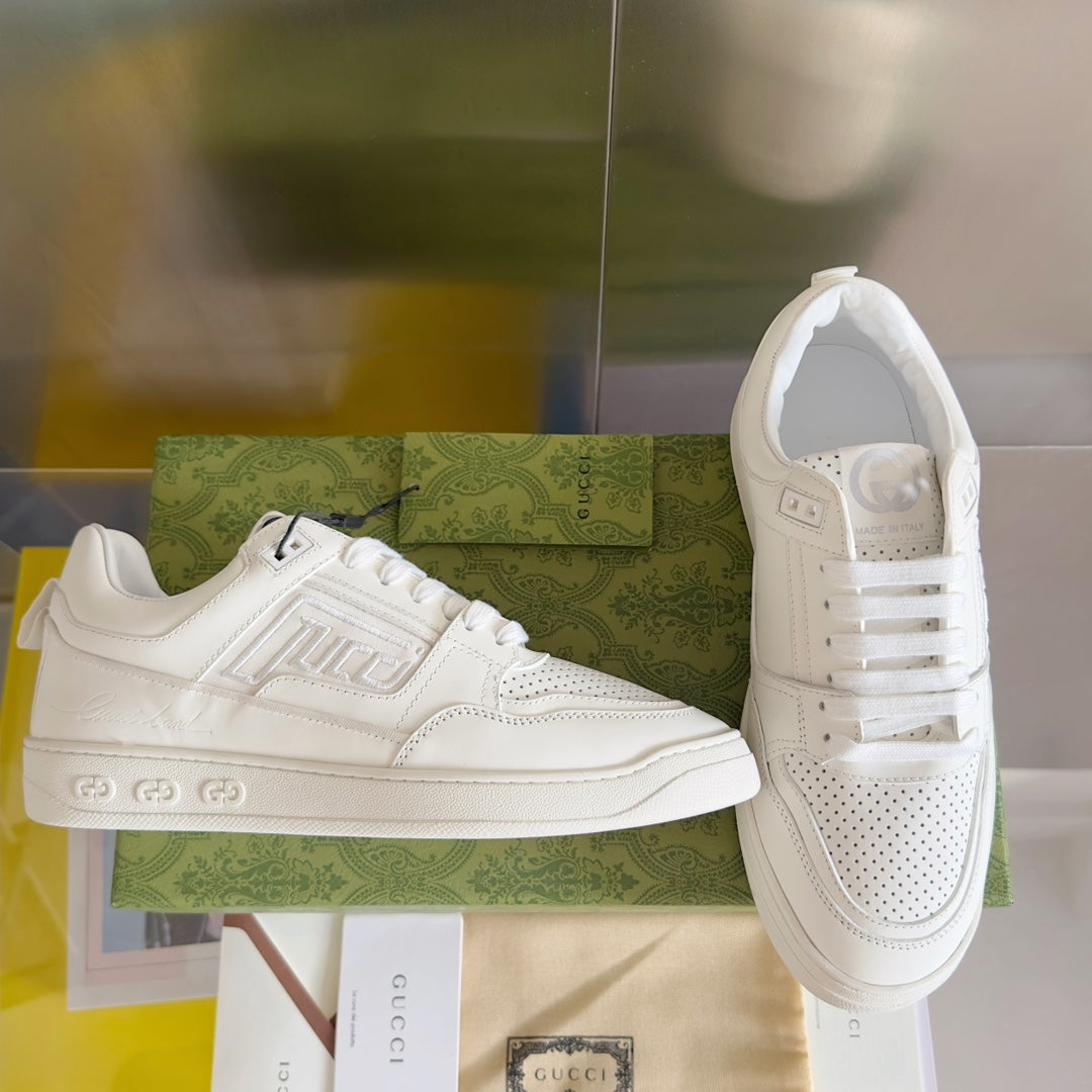 250422 New high-end and comfortable basic sports shoes