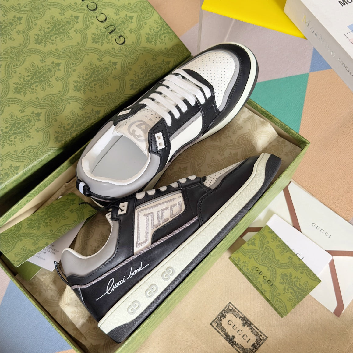 250422 New high-end and comfortable basic sports shoes