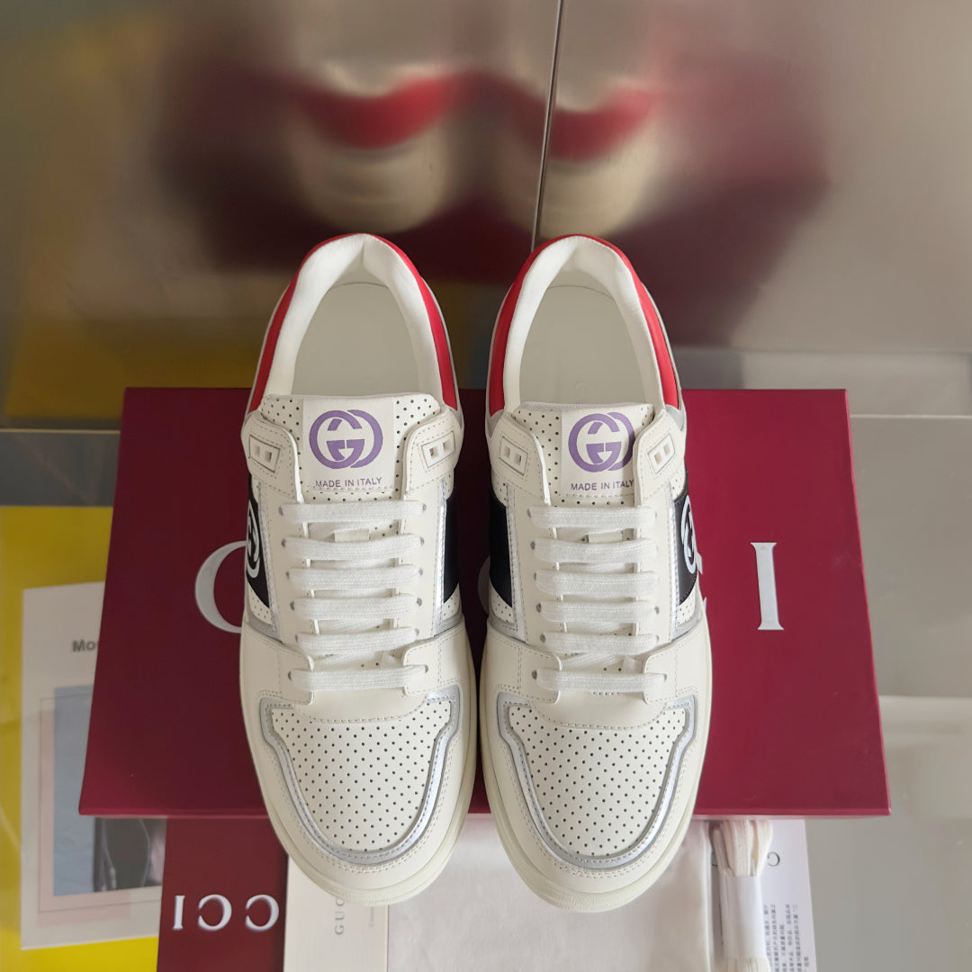 250501 High-end classic and comfortable sports shoes