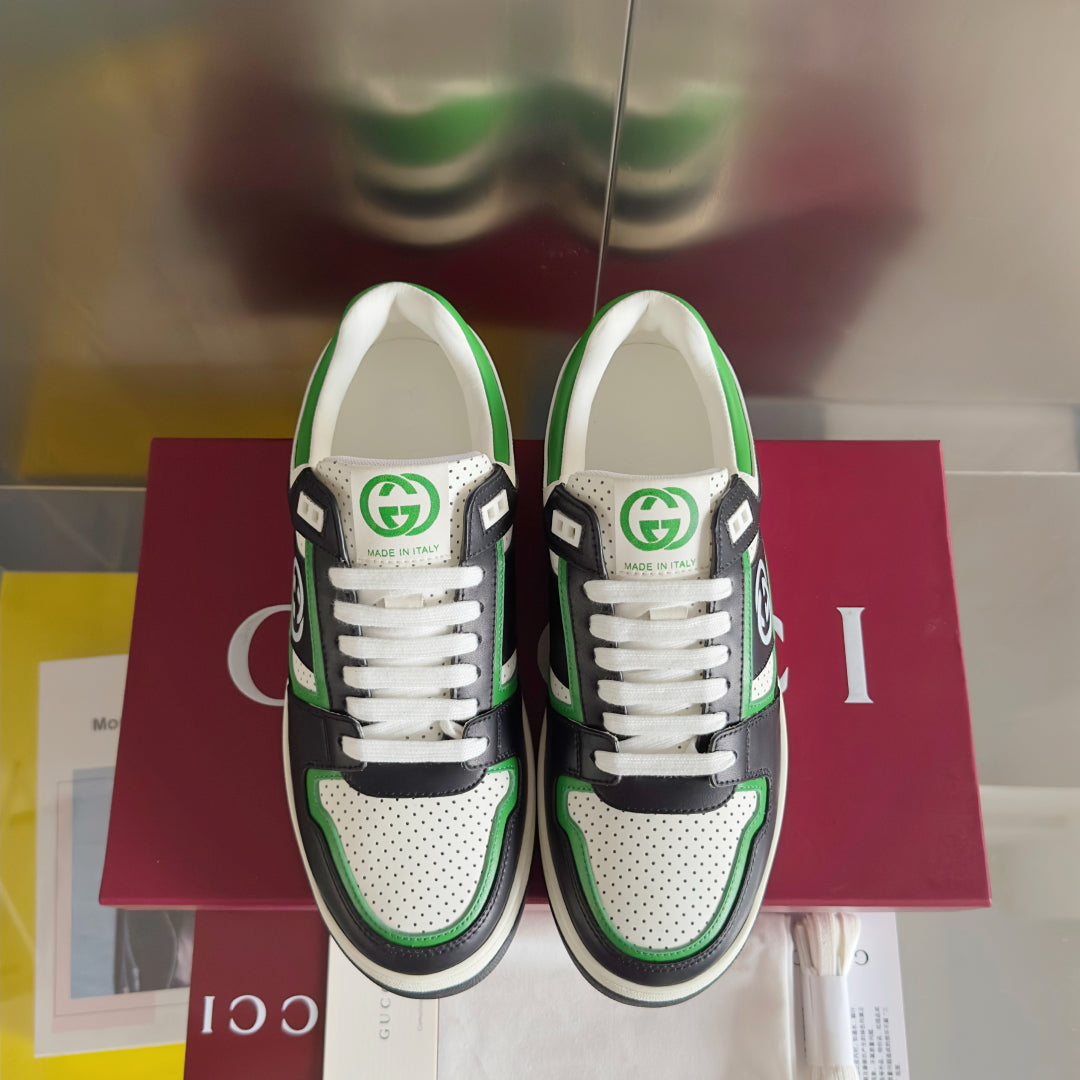 250501 High-end classic and comfortable sports shoes