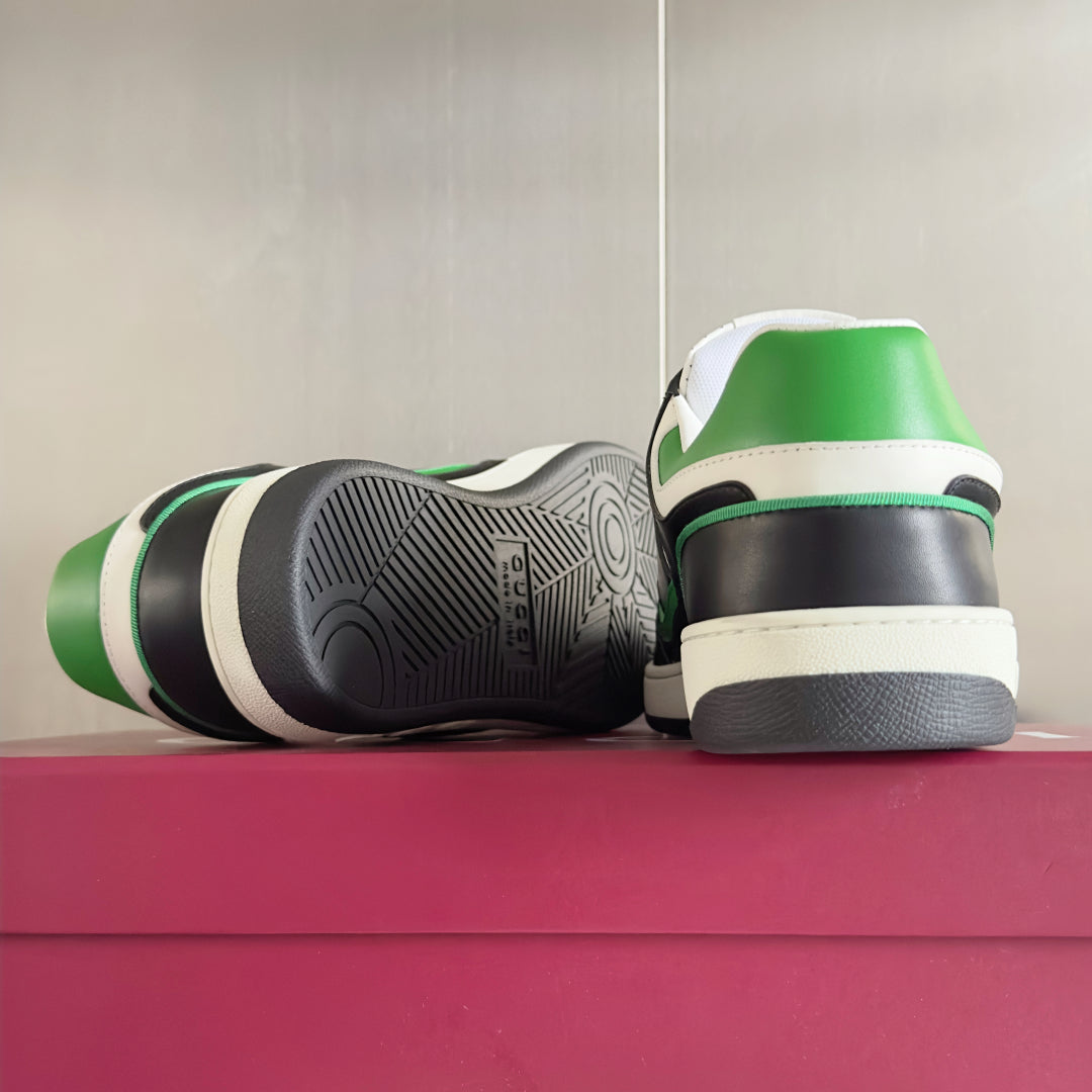 250501 High-end classic and comfortable sports shoes