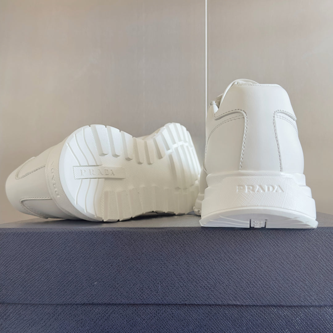 250507 New high-quality height-increasing fashionable classic sports shoes