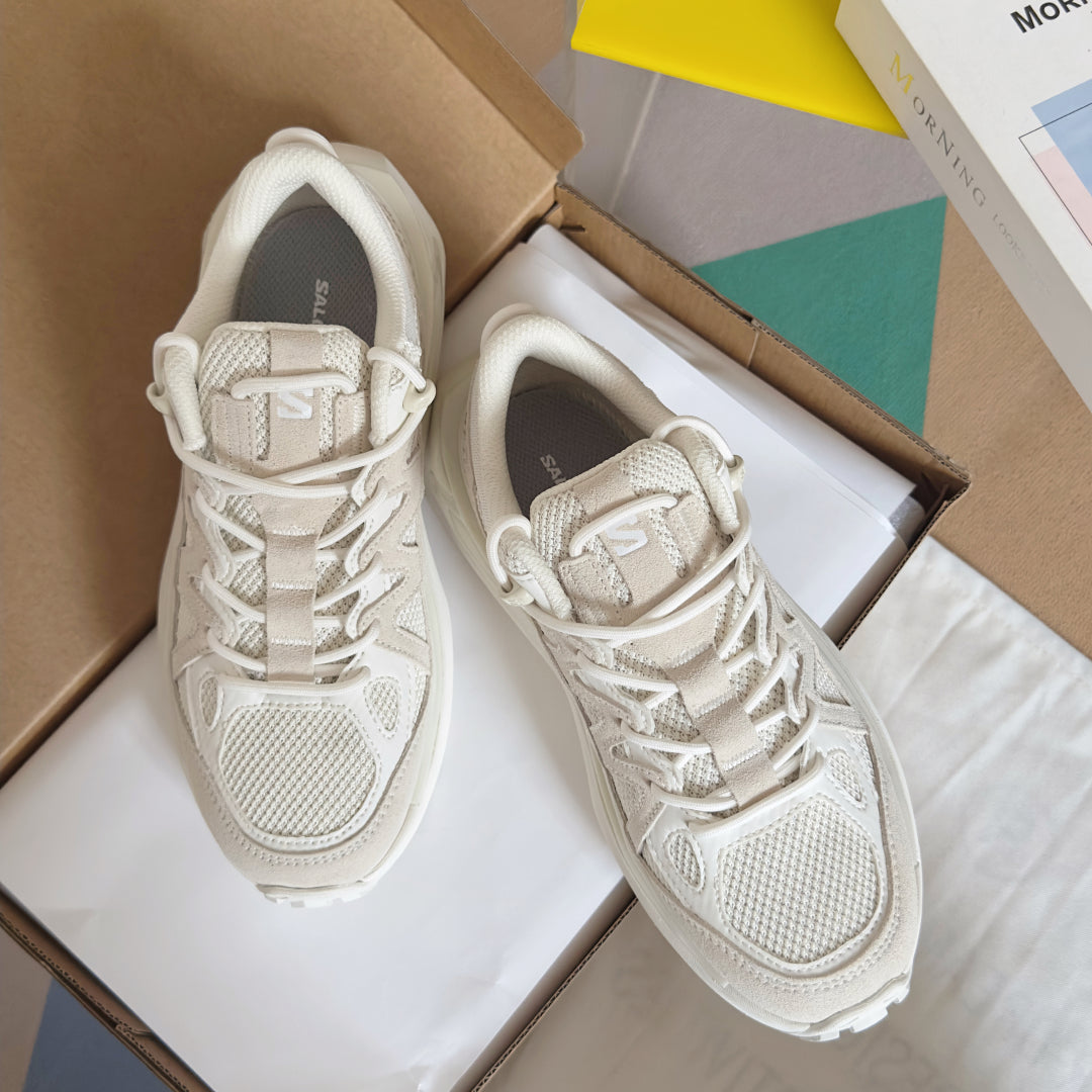 250507 New high-quality height-increasing daily outdoor sports shoes