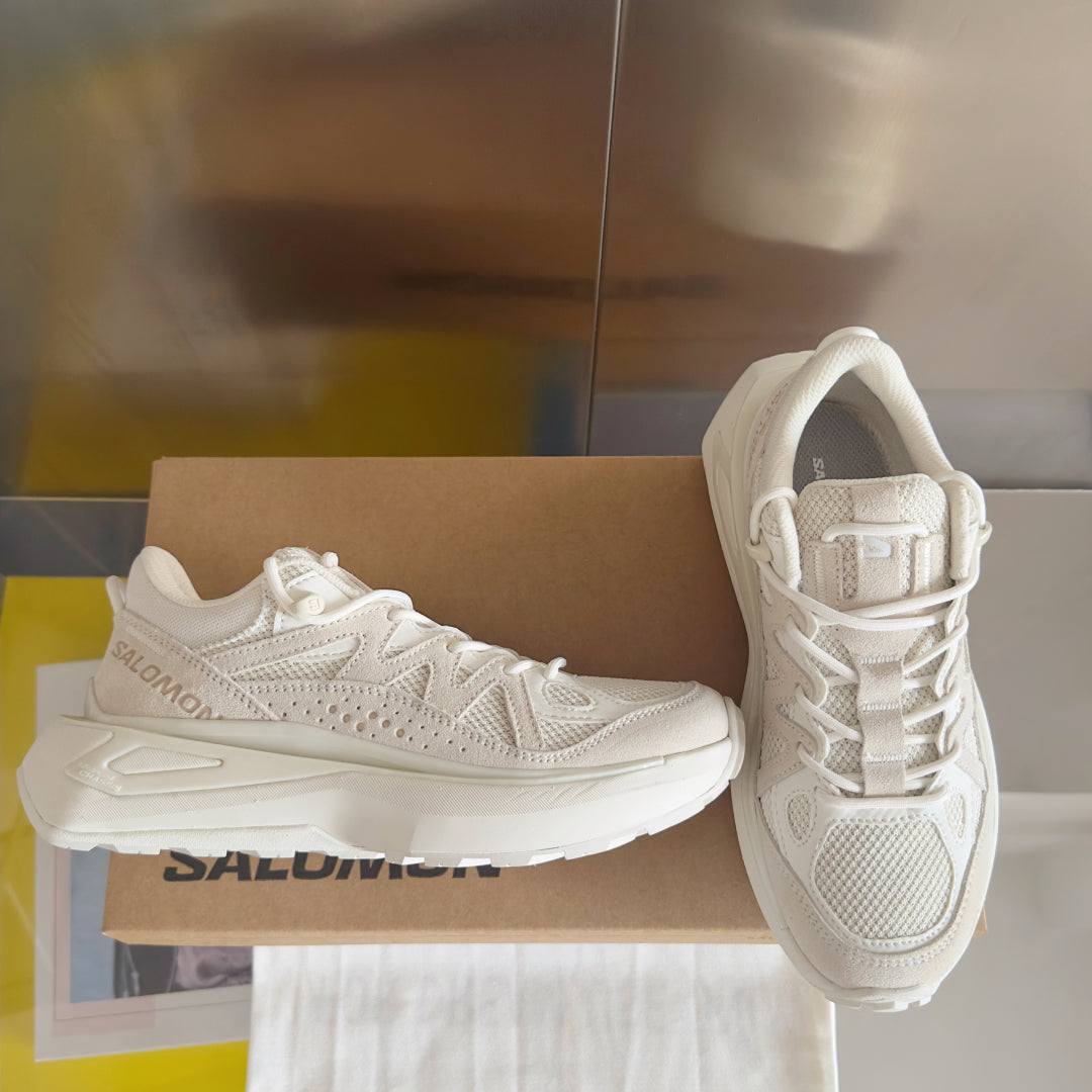 250507 New high-quality height-increasing daily outdoor sports shoes