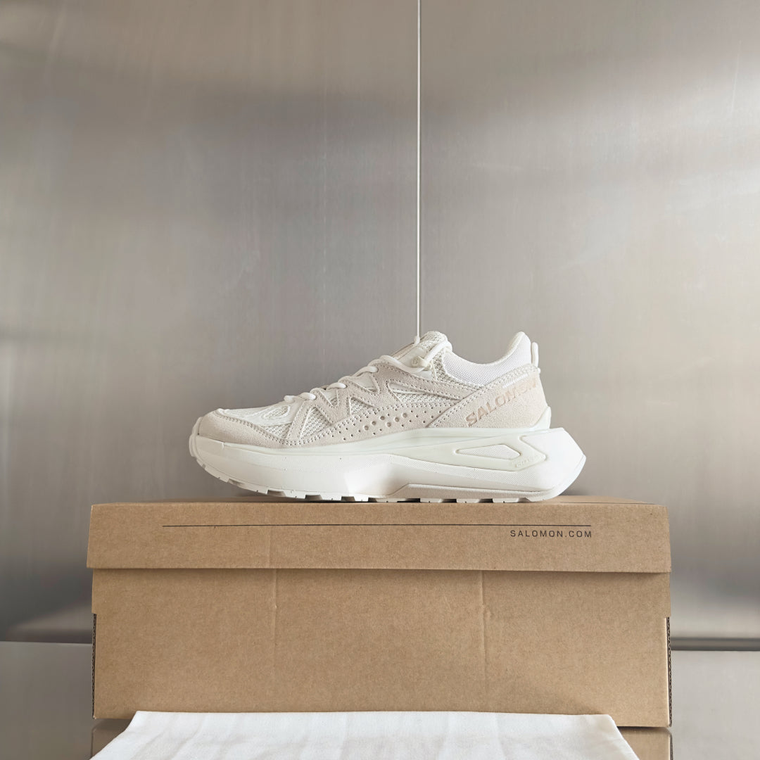 250507 New high-quality height-increasing daily outdoor sports shoes