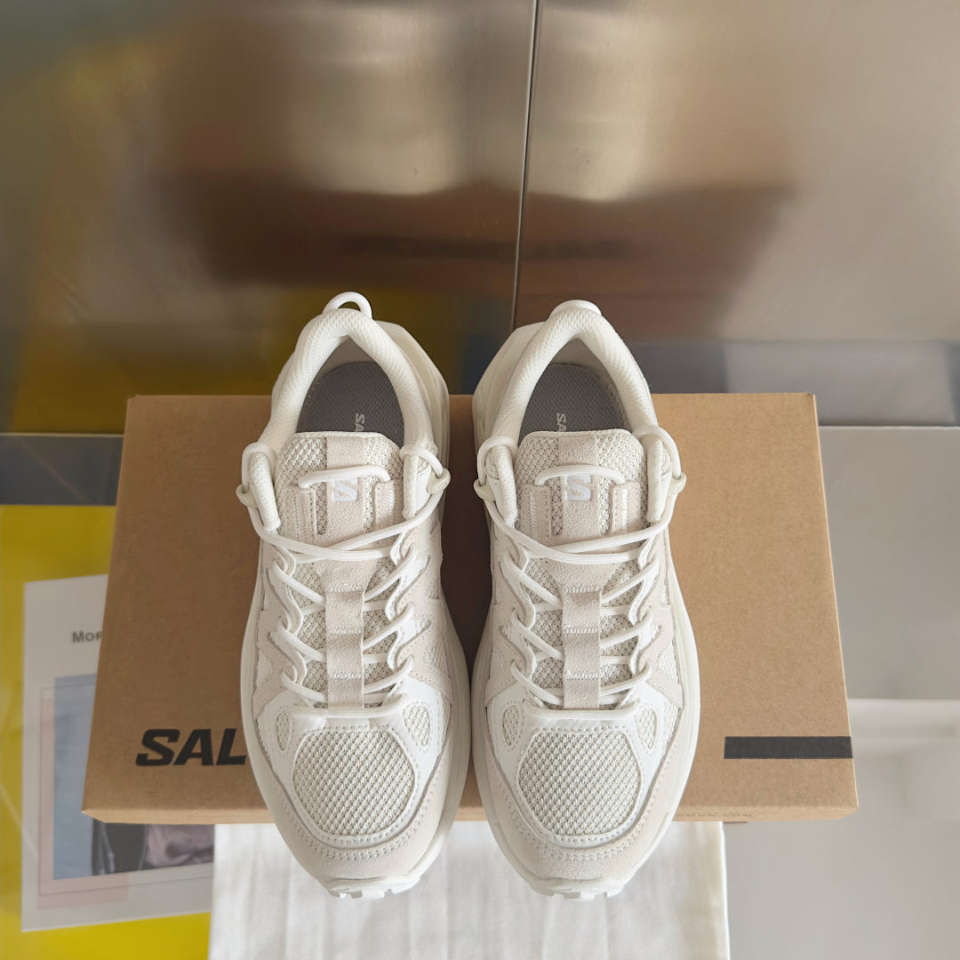 250507 New high-quality height-increasing daily outdoor sports shoes