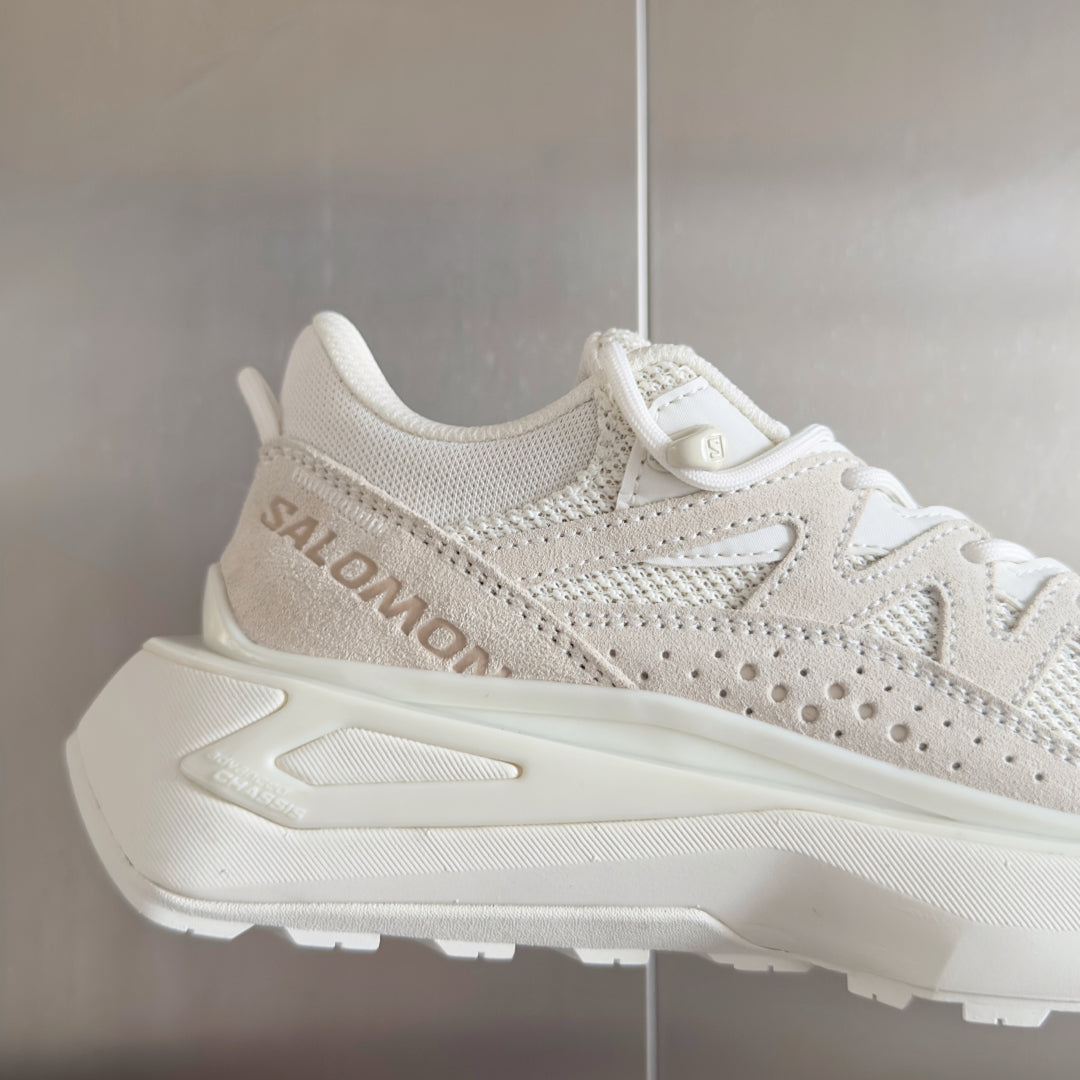 250507 New high-quality height-increasing daily outdoor sports shoes