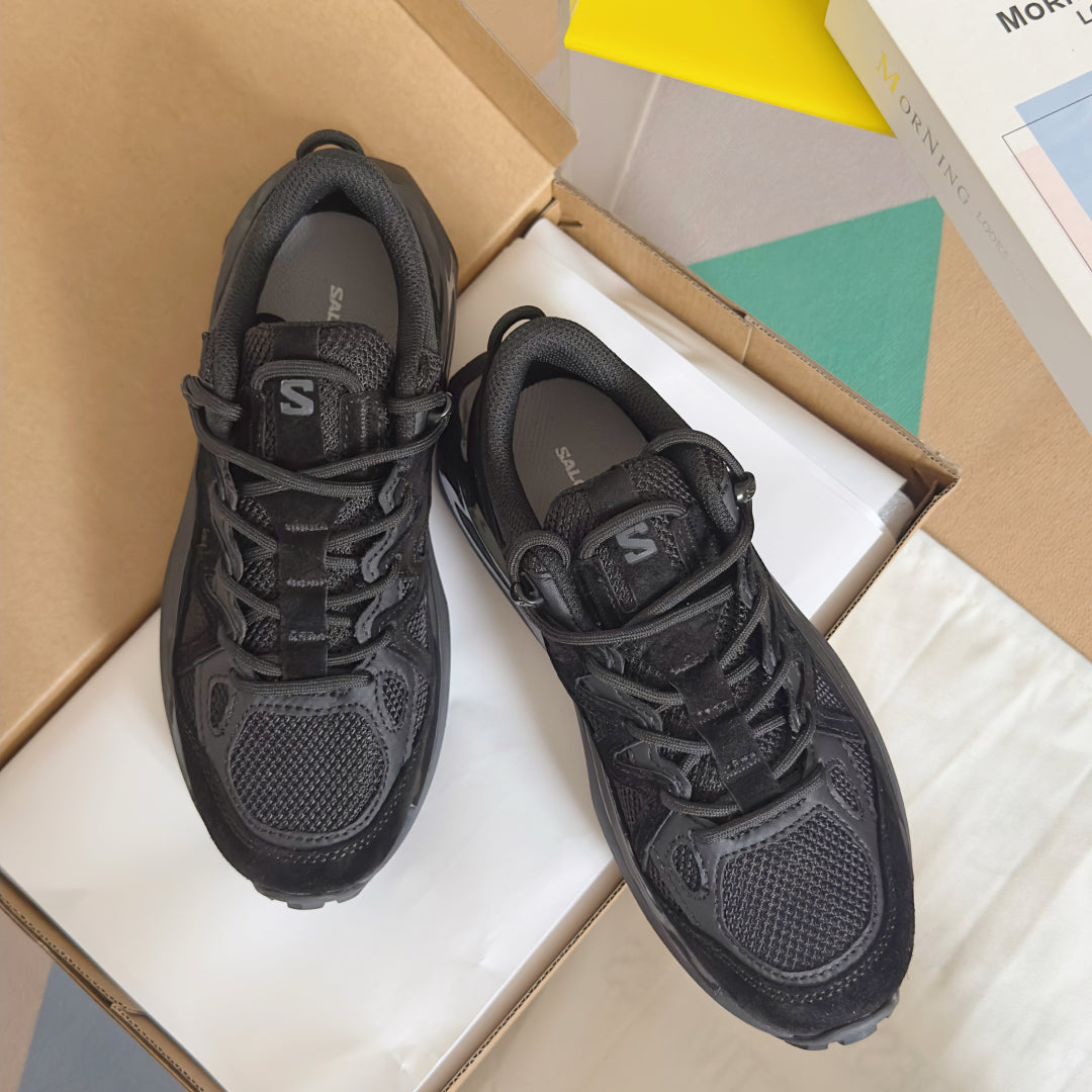 250507 New high-quality height-increasing daily outdoor sports shoes