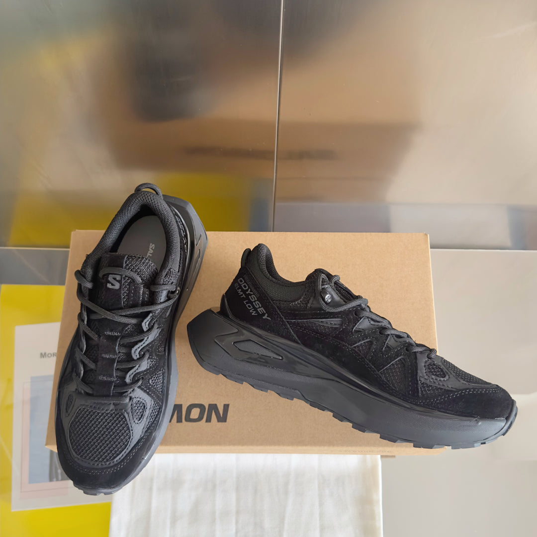 250507 New high-quality height-increasing daily outdoor sports shoes