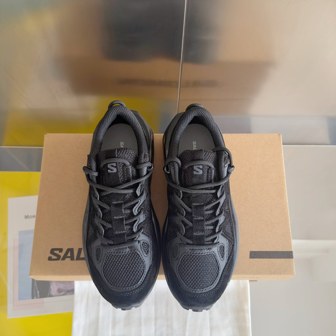 250507 New high-quality height-increasing daily outdoor sports shoes