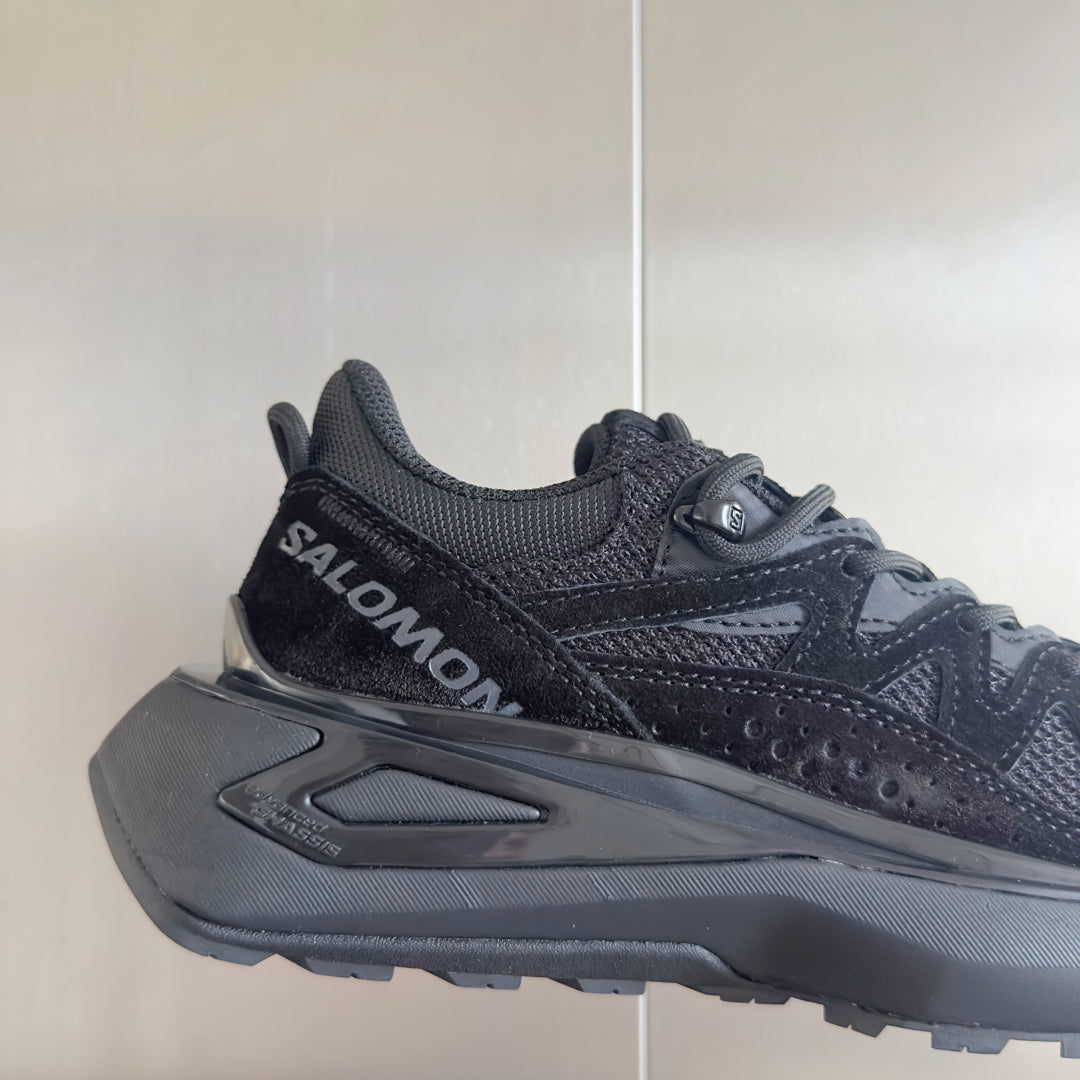250507 New high-quality height-increasing daily outdoor sports shoes