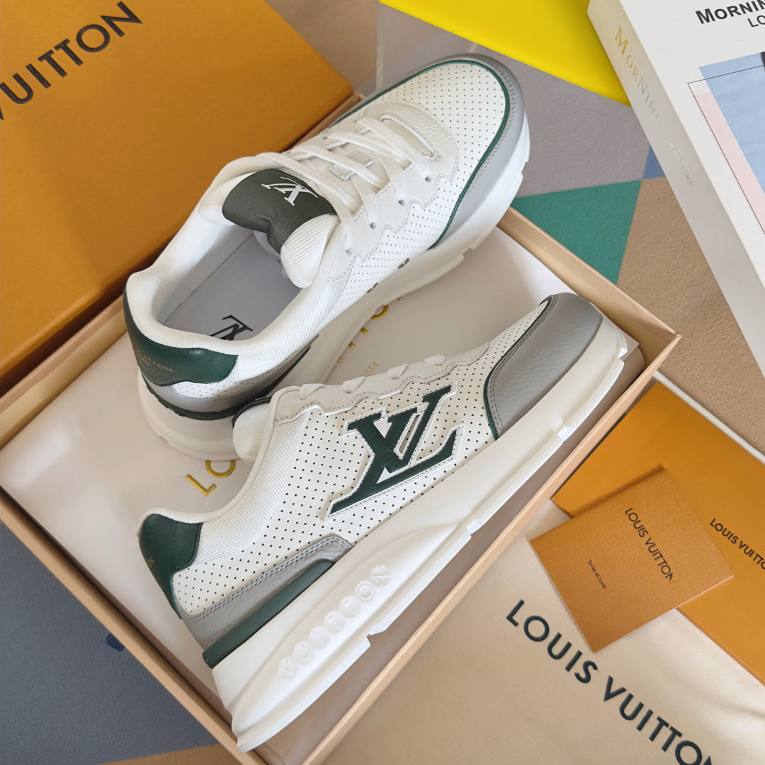 250507 New high-quality height-increasing daily casual sports shoes