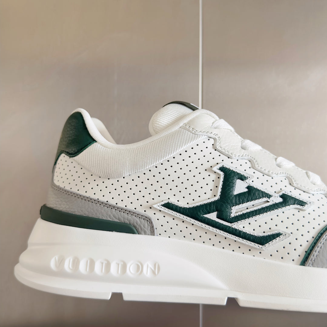 250507 New high-quality height-increasing daily casual sports shoes