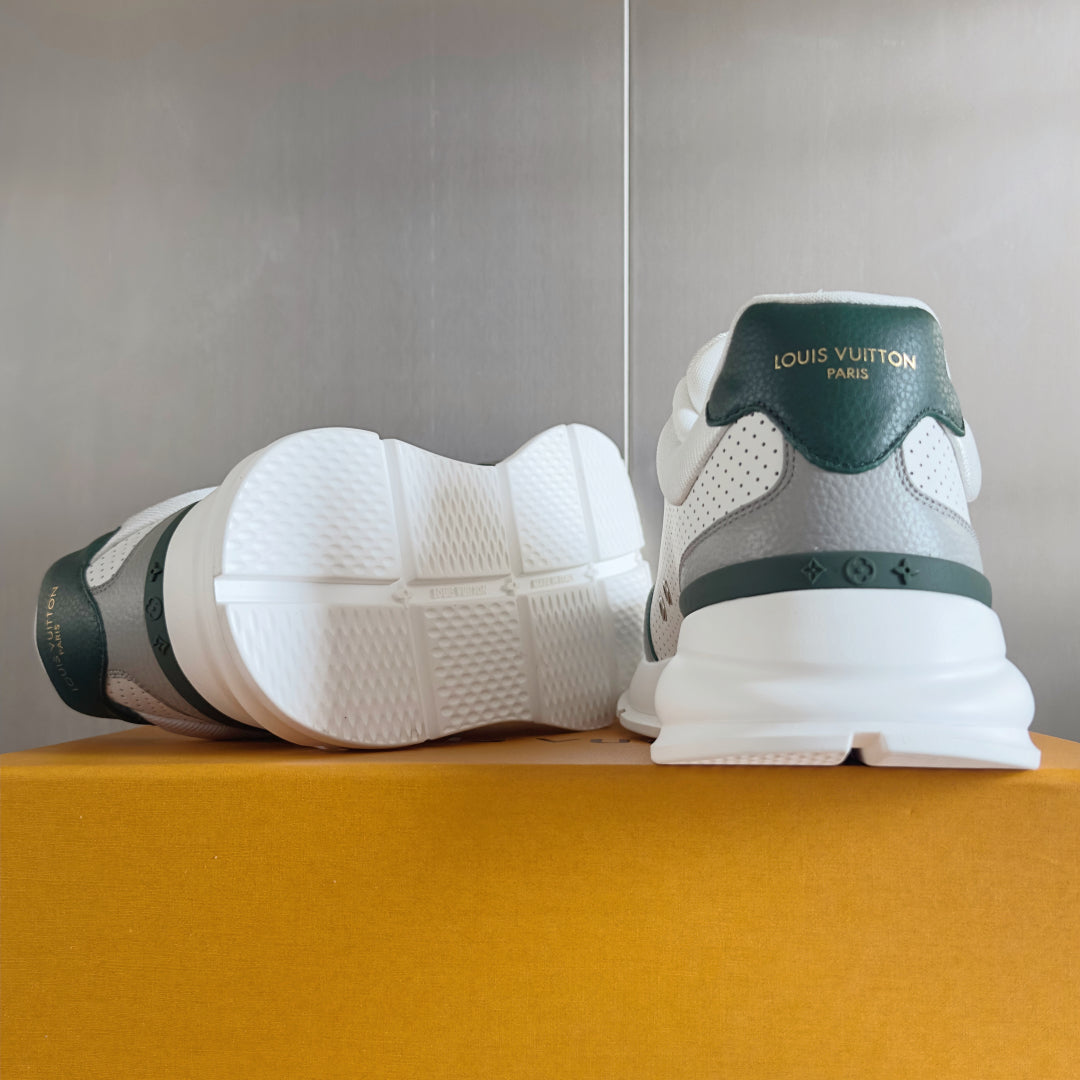 250507 New high-quality height-increasing daily casual sports shoes