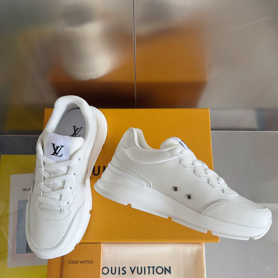 250507 New high-quality height-increasing daily casual sports shoes