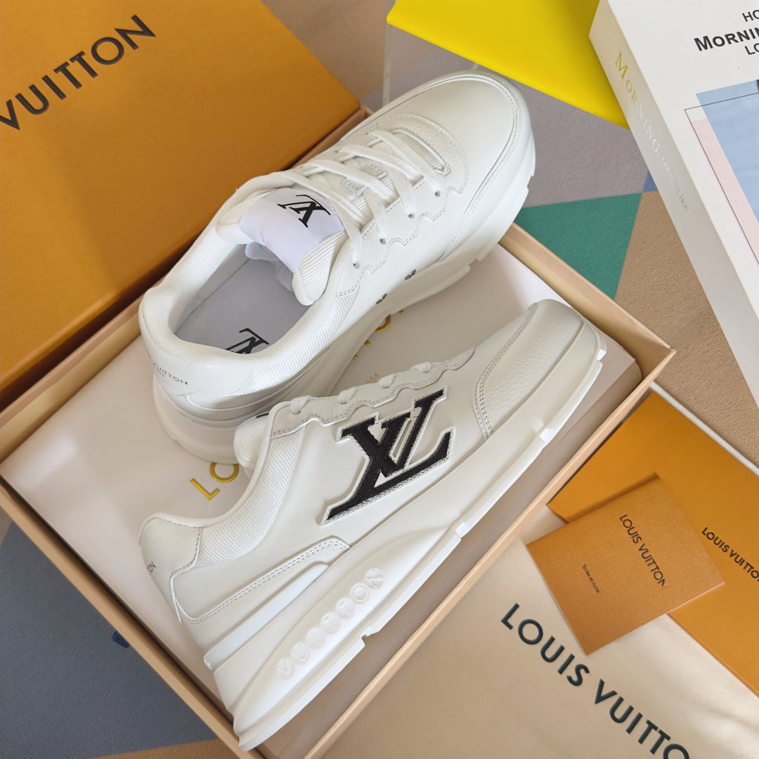 250507 New high-quality height-increasing daily casual sports shoes