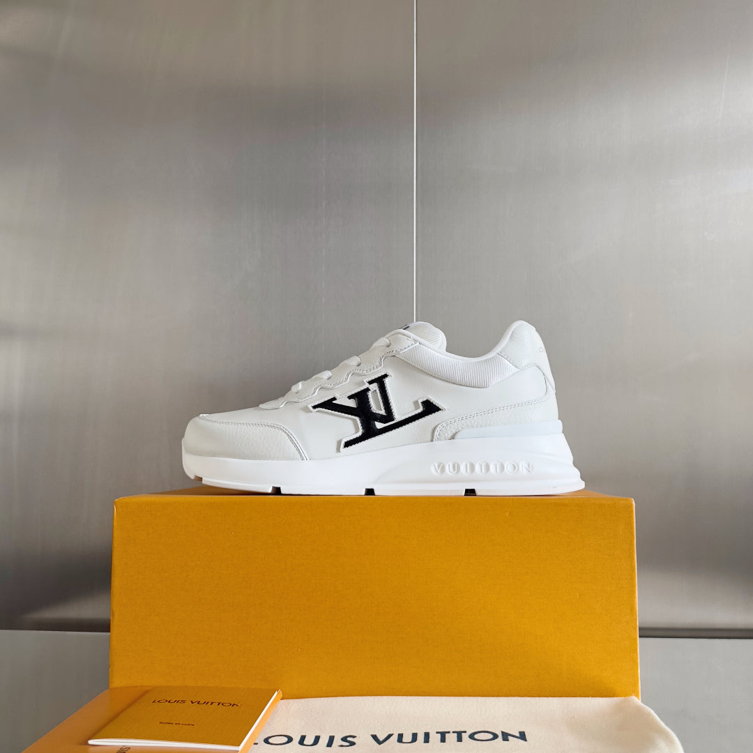250507 New high-quality height-increasing daily casual sports shoes