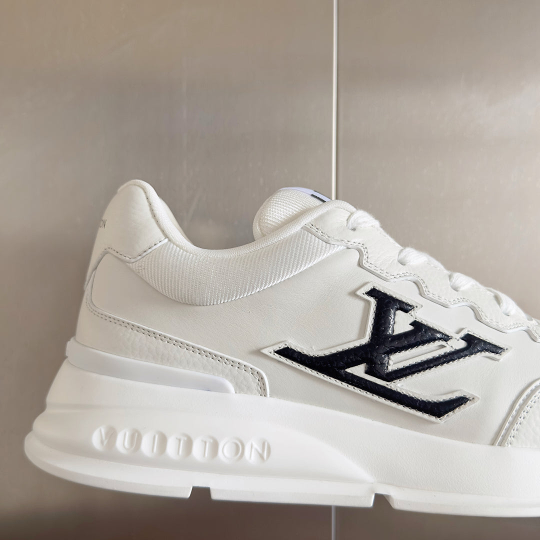 250507 New high-quality height-increasing daily casual sports shoes