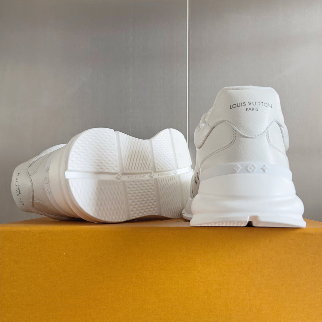 250507 New high-quality height-increasing daily casual sports shoes