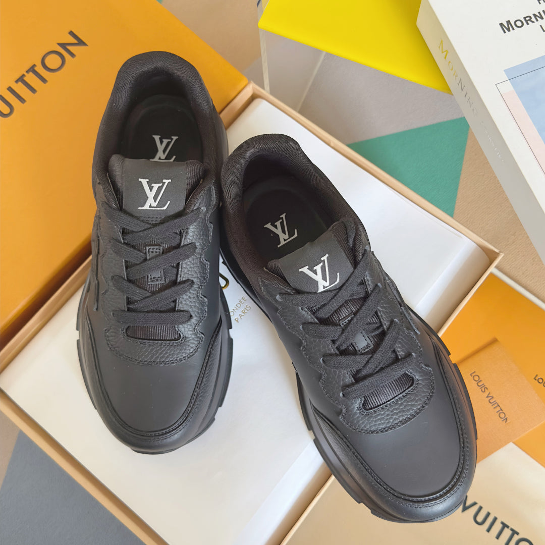 250507 New high-quality height-increasing daily casual sports shoes