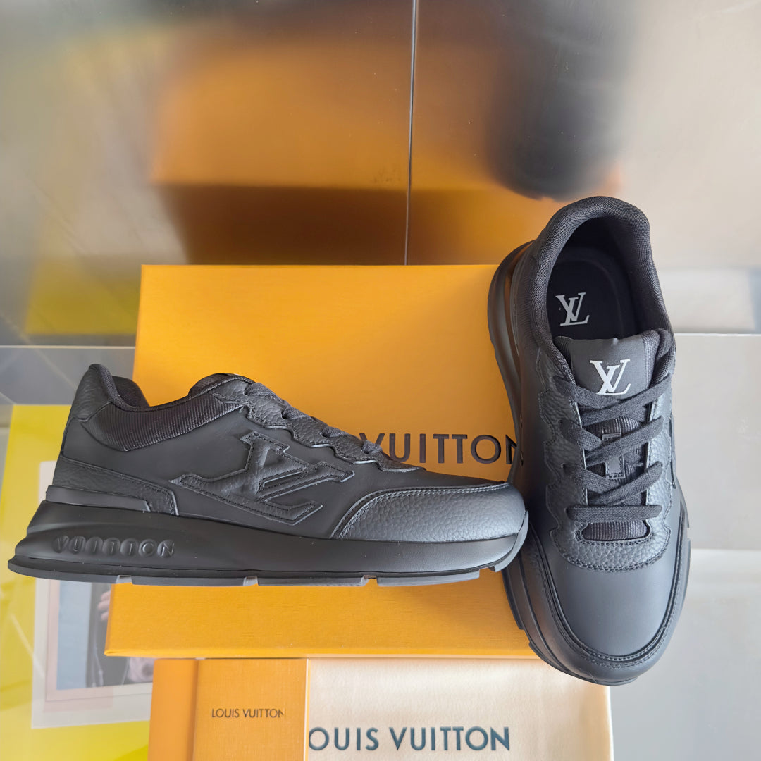250507 New high-quality height-increasing daily casual sports shoes