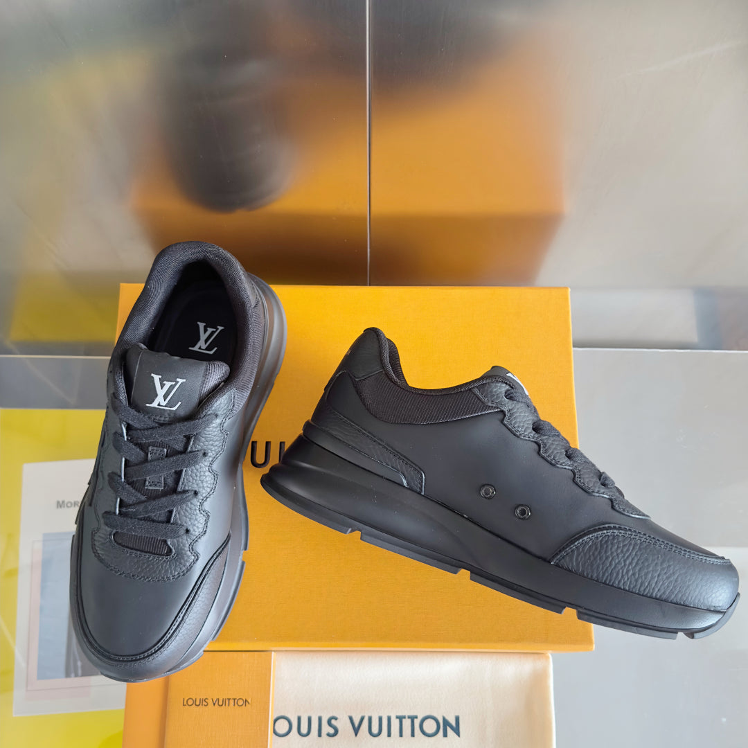 250507 New high-quality height-increasing daily casual sports shoes