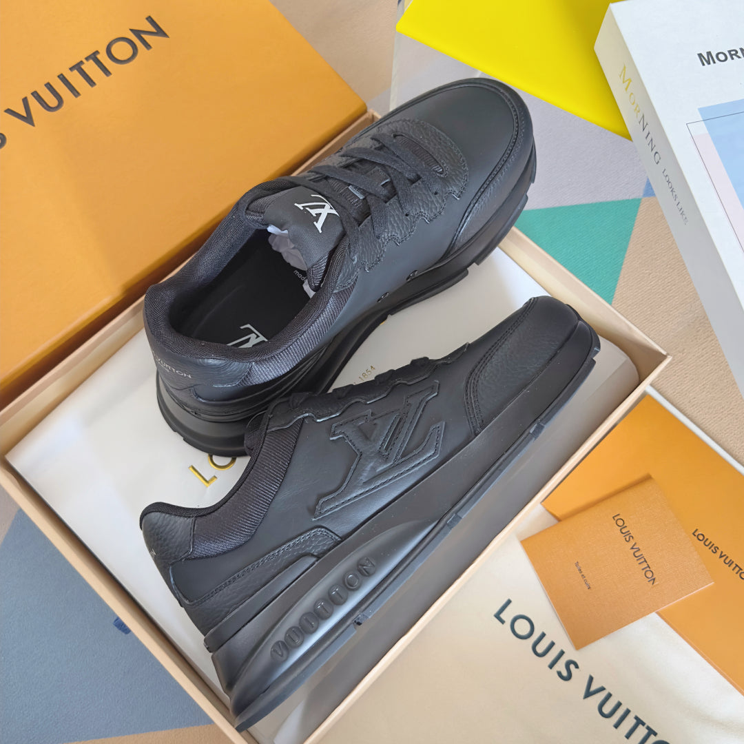 250507 New high-quality height-increasing daily casual sports shoes