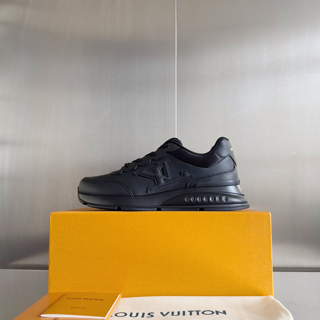 250507 New high-quality height-increasing daily casual sports shoes