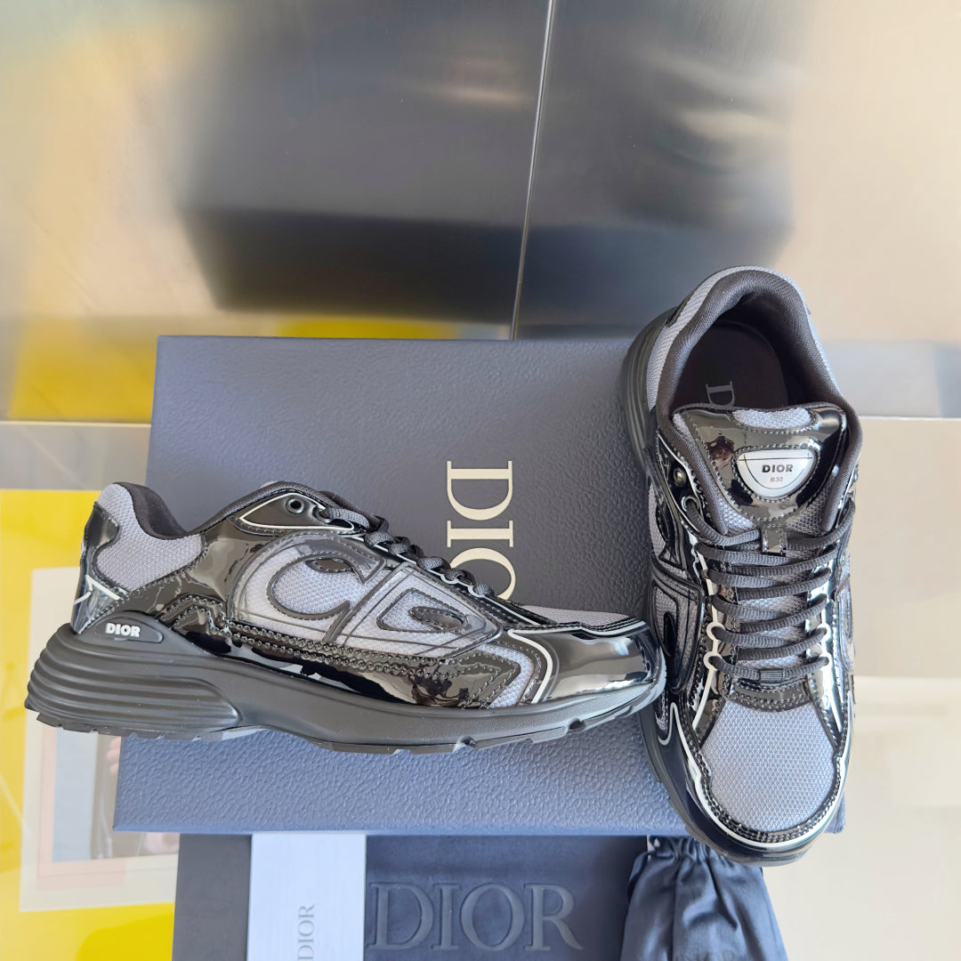 250507 New high-quality classic sports shoes