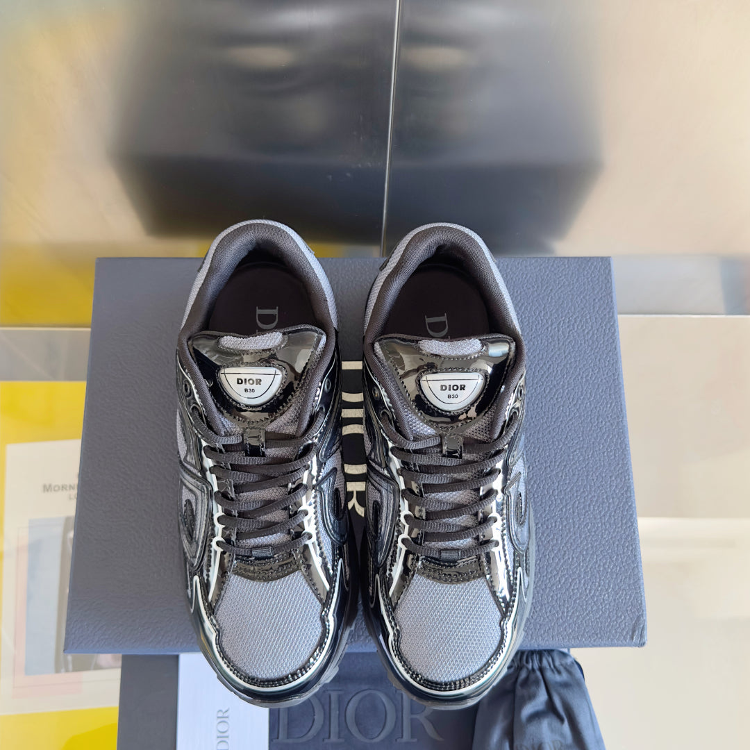 250507 New high-quality classic sports shoes