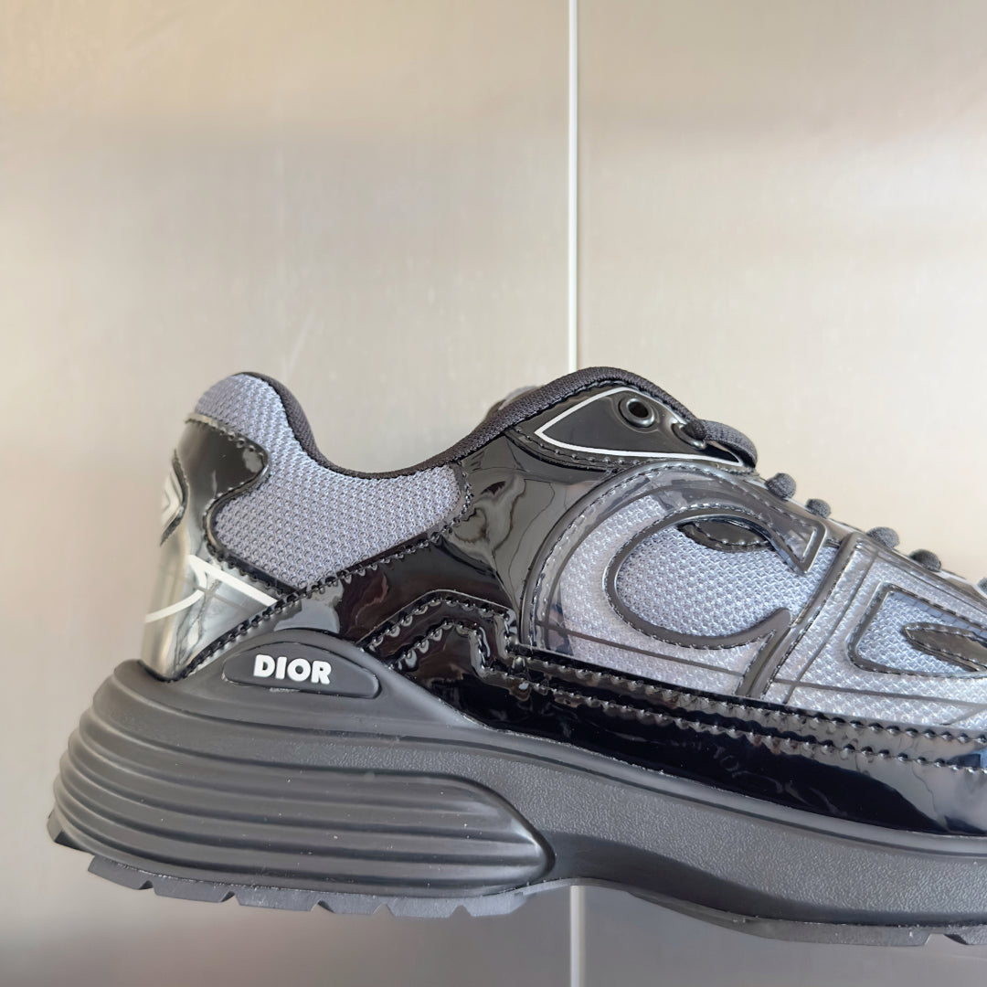 250507 New high-quality classic sports shoes