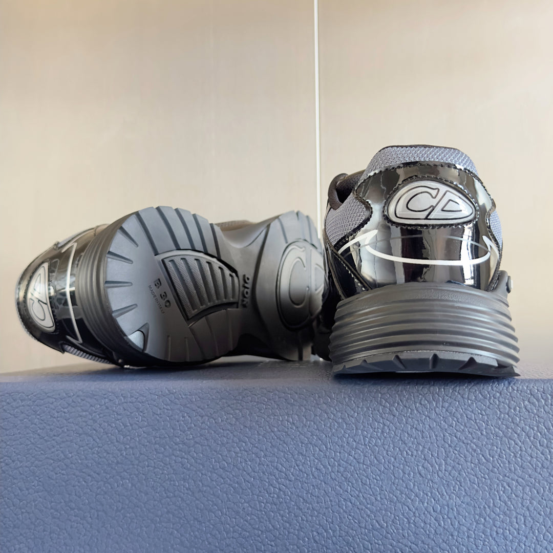 250507 New high-quality classic sports shoes
