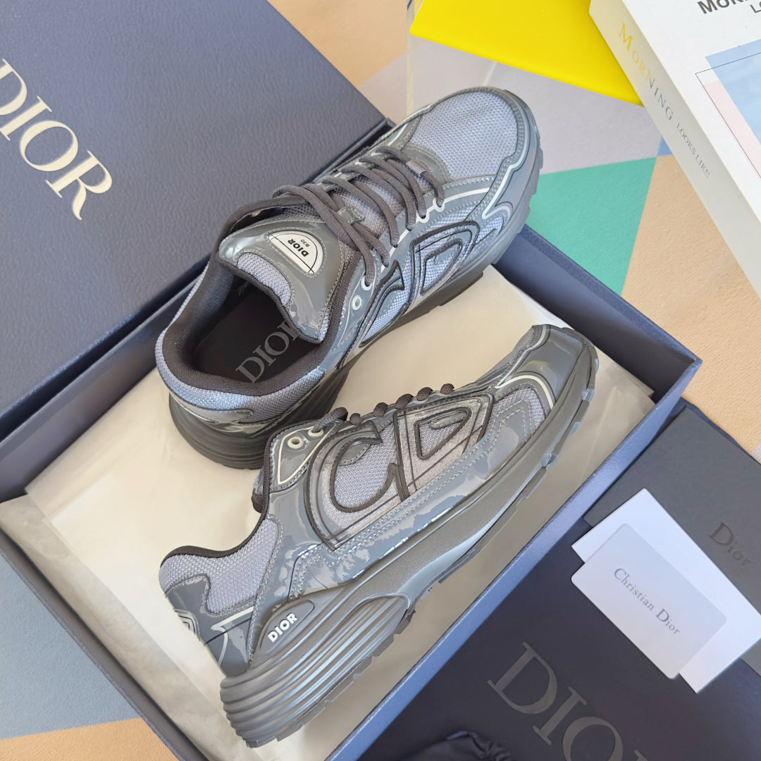 250507 New high-quality classic sports shoes