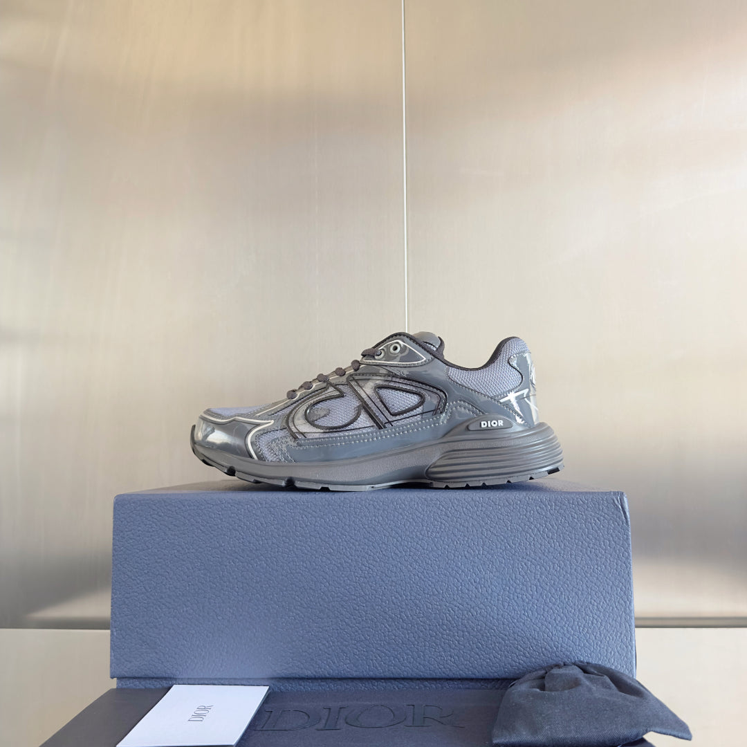 250507 New high-quality classic sports shoes