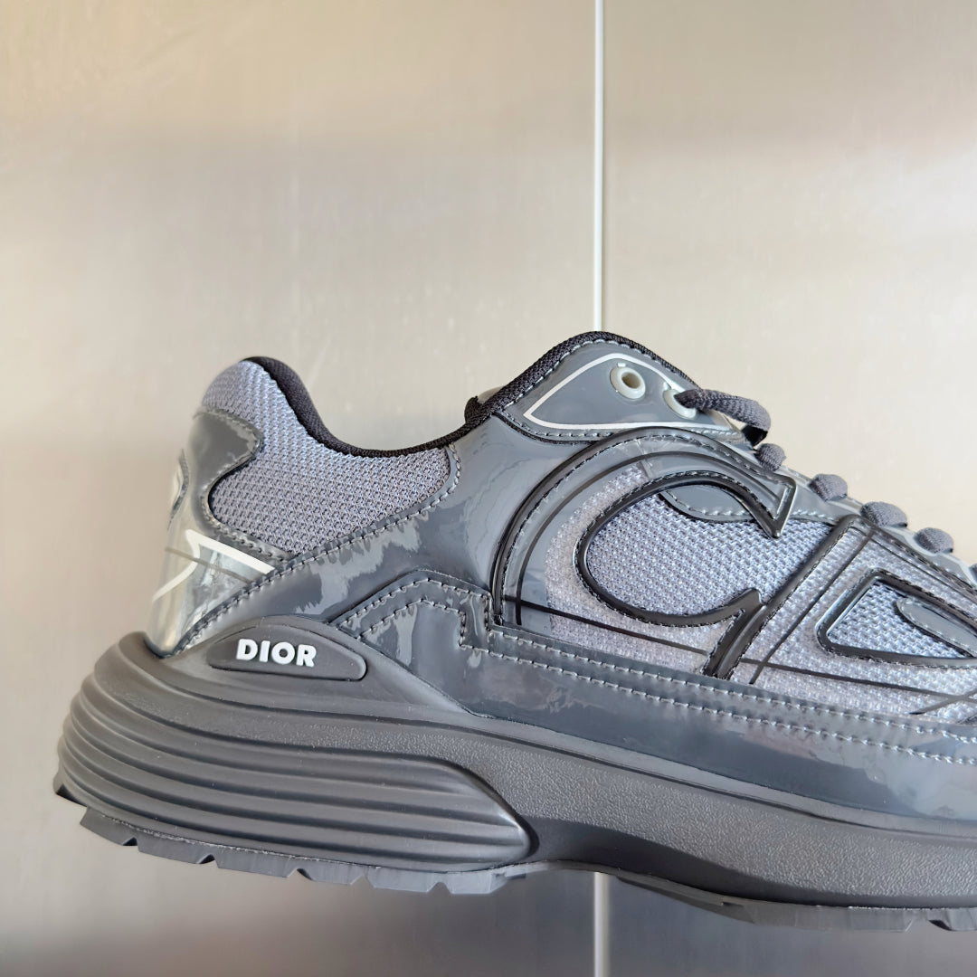250507 New high-quality classic sports shoes