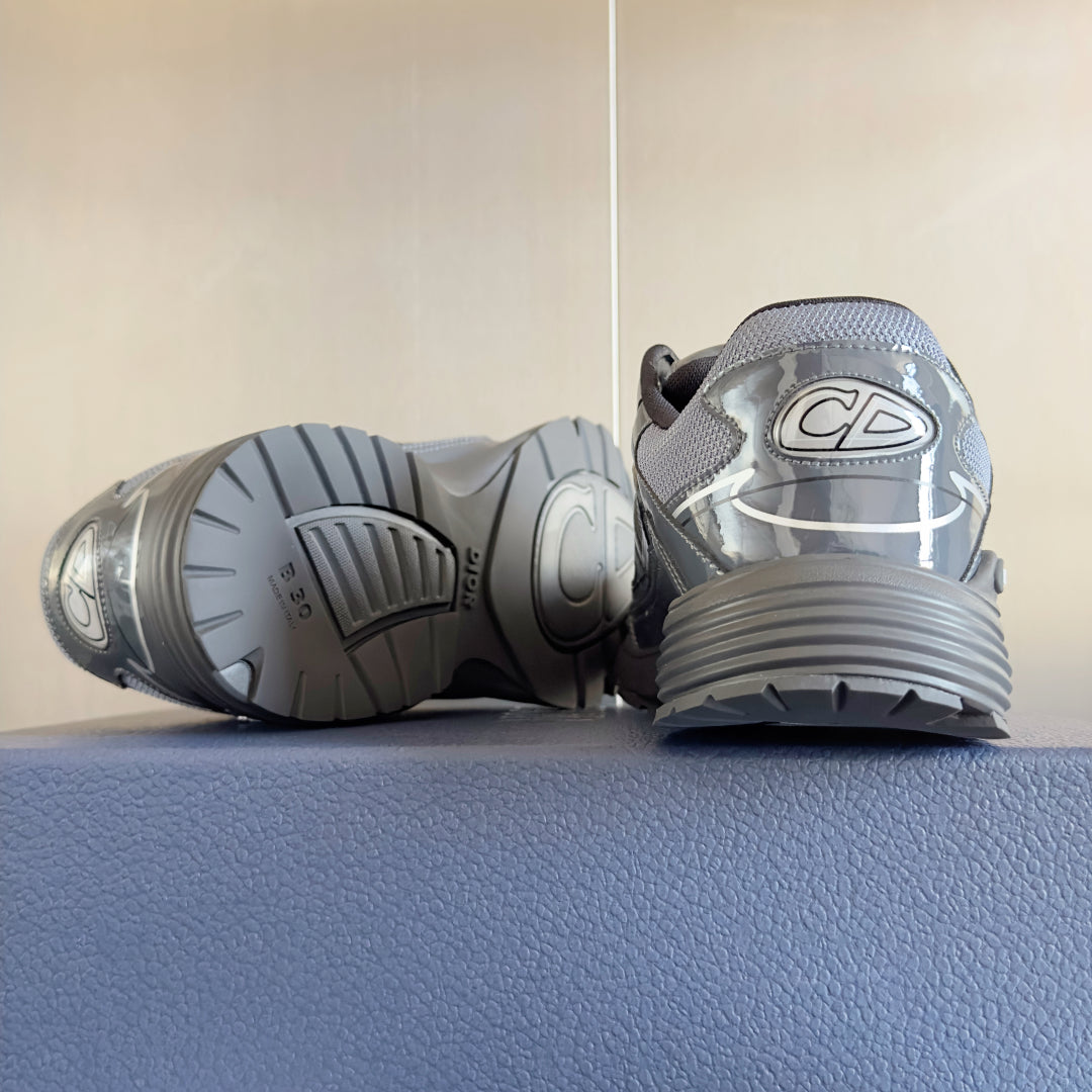250507 New high-quality classic sports shoes