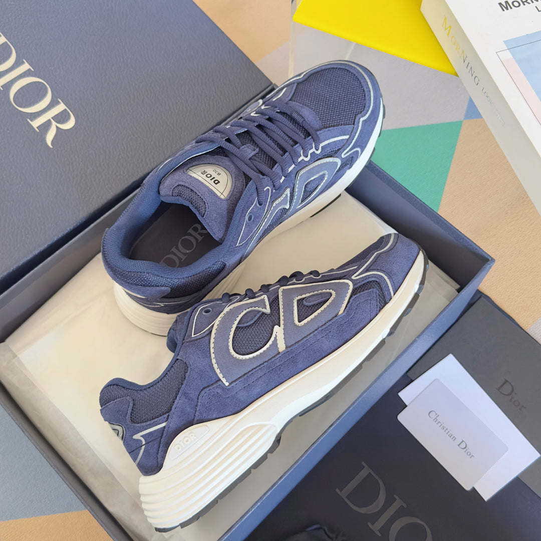 250507 New high-quality classic sports shoes