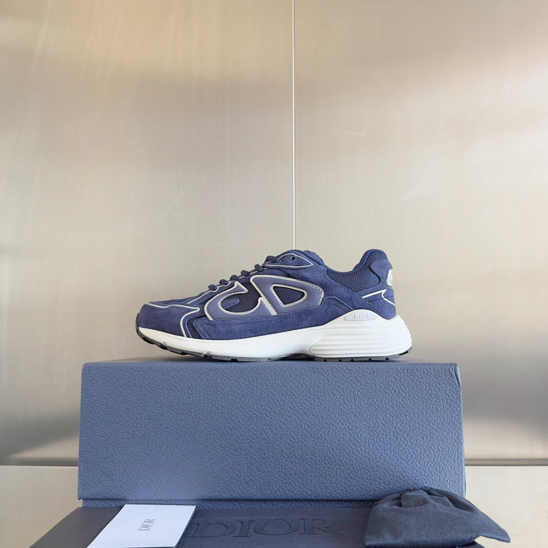 250507 New high-quality classic sports shoes