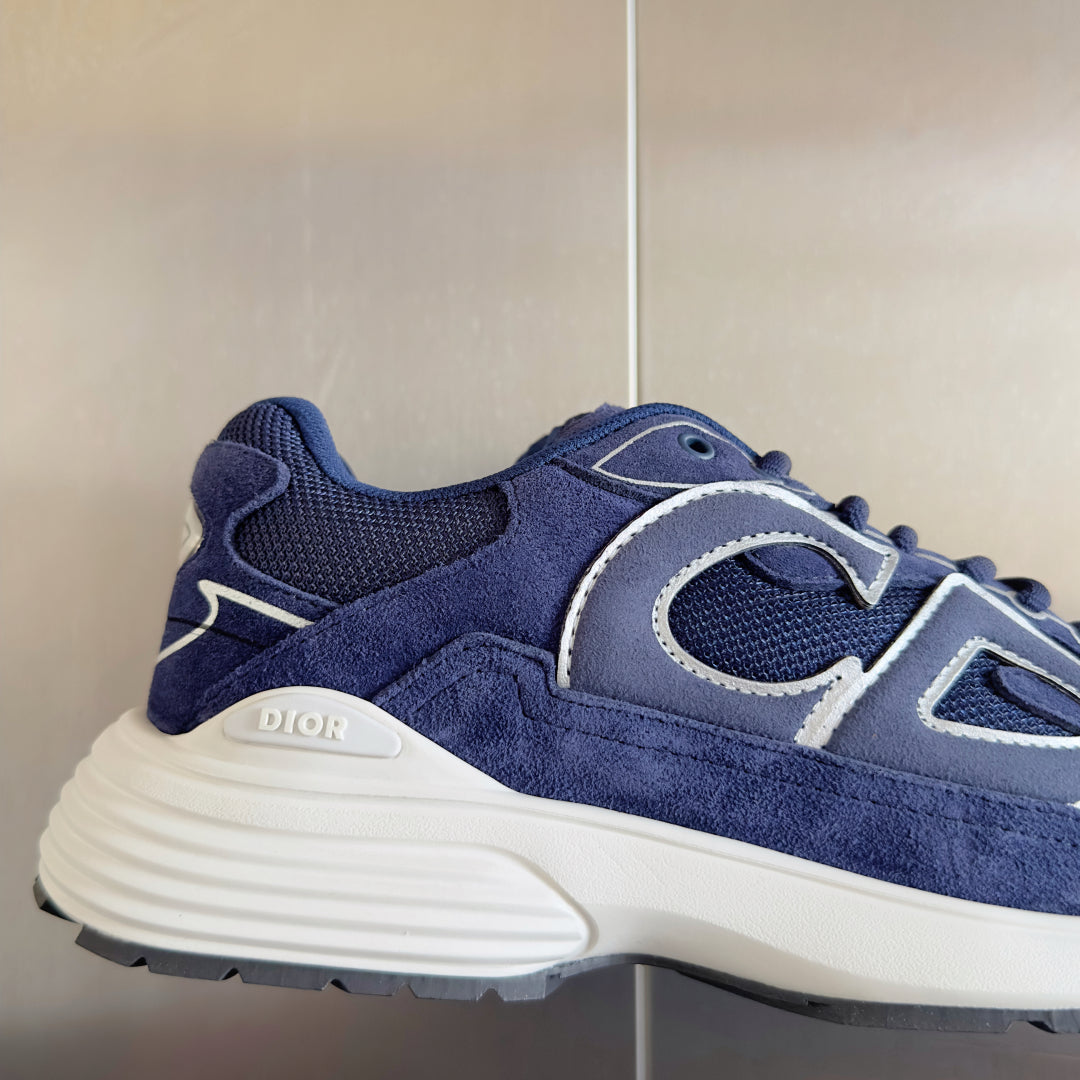 250507 New high-quality classic sports shoes