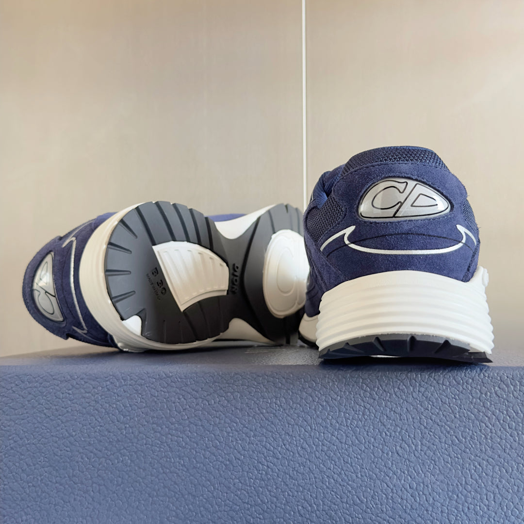 250507 New high-quality classic sports shoes