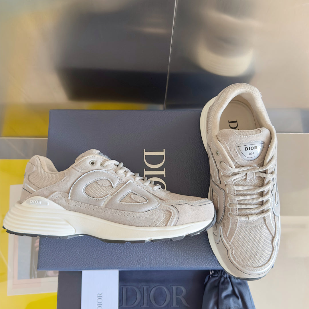 250507 New high-quality classic sports shoes