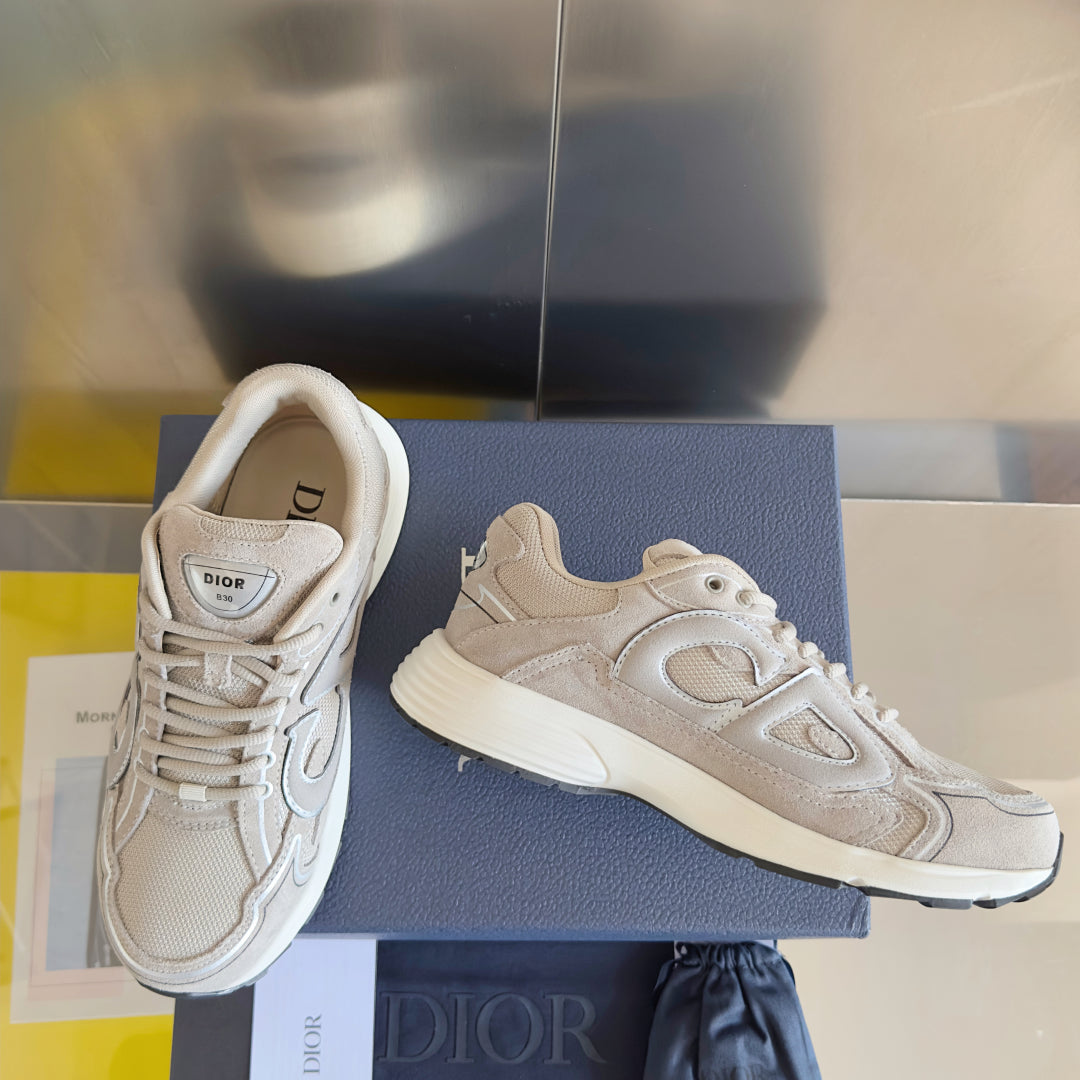 250507 New high-quality classic sports shoes
