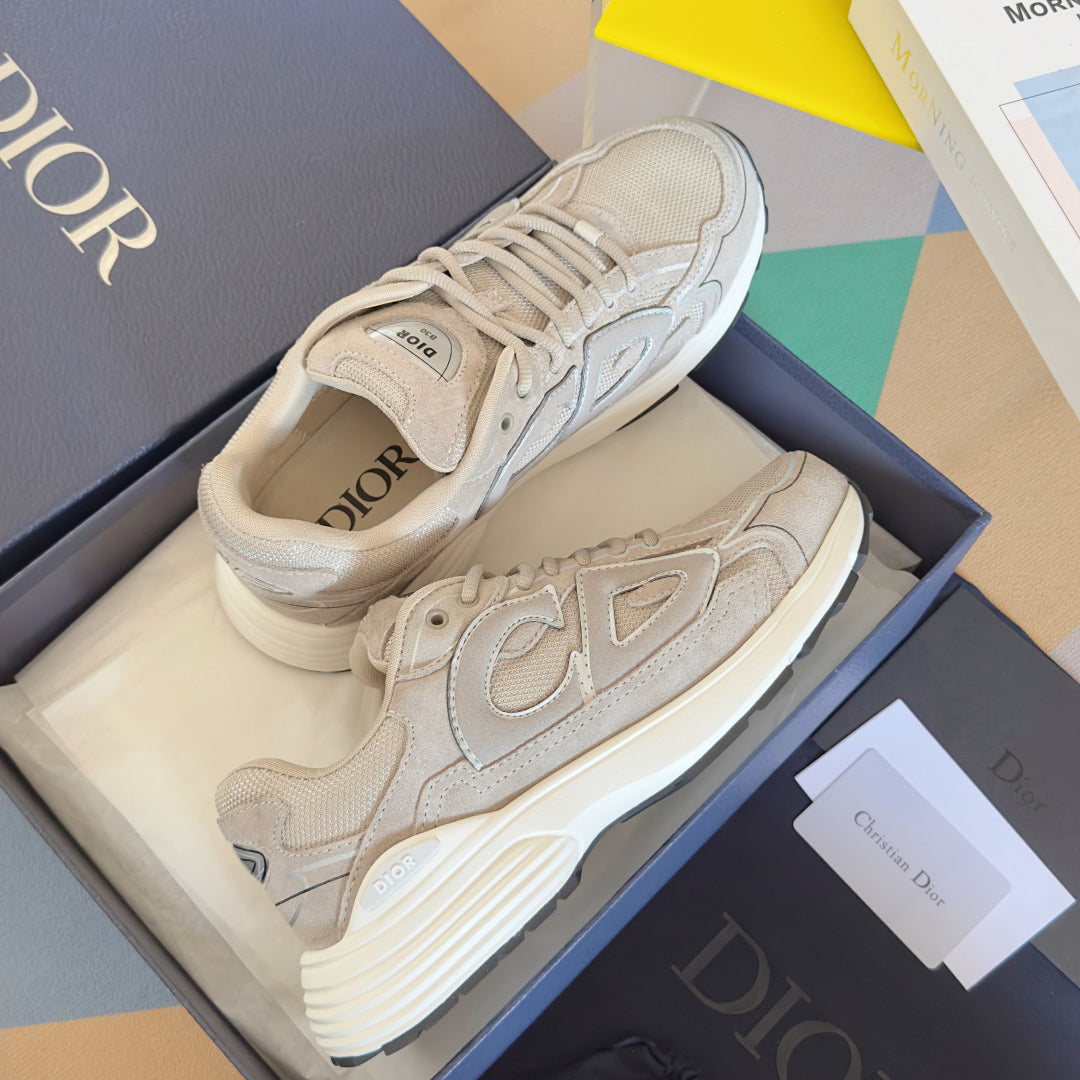 250507 New high-quality classic sports shoes