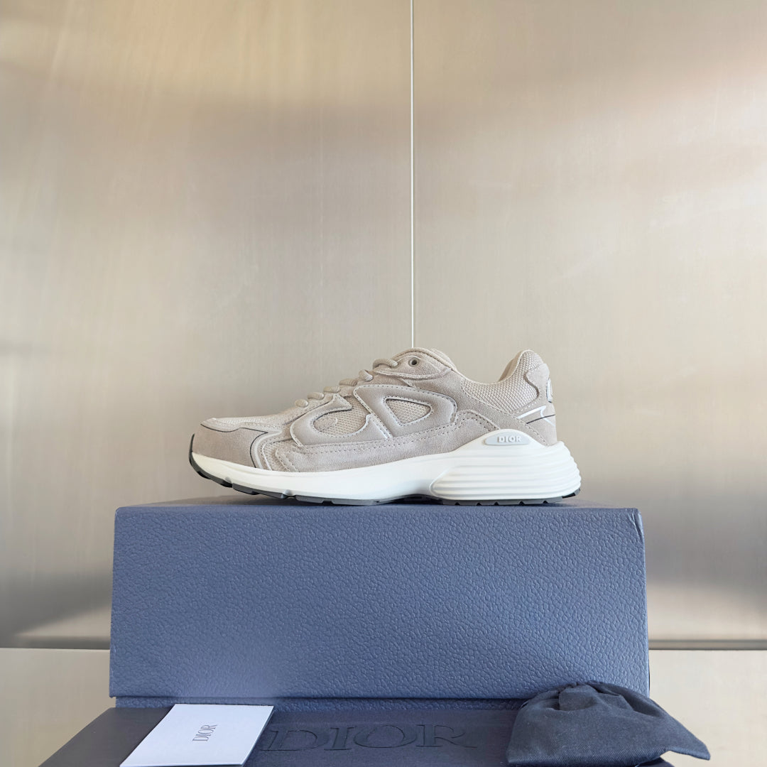 250507 New high-quality classic sports shoes