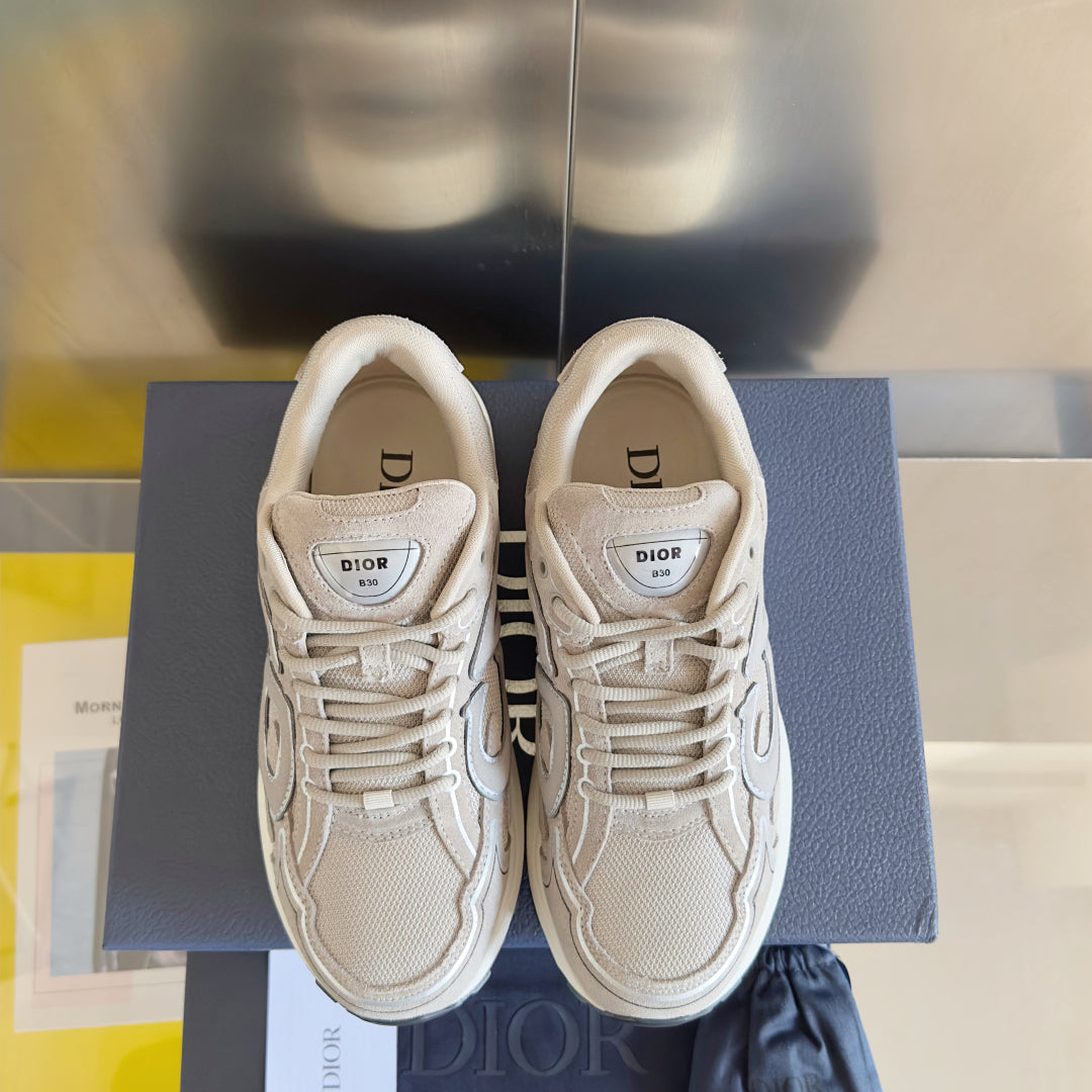 250507 New high-quality classic sports shoes