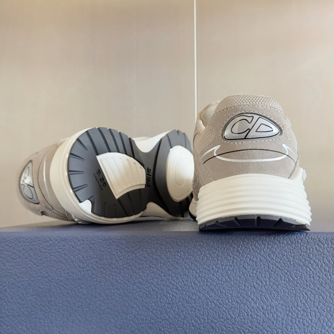 250507 New high-quality classic sports shoes