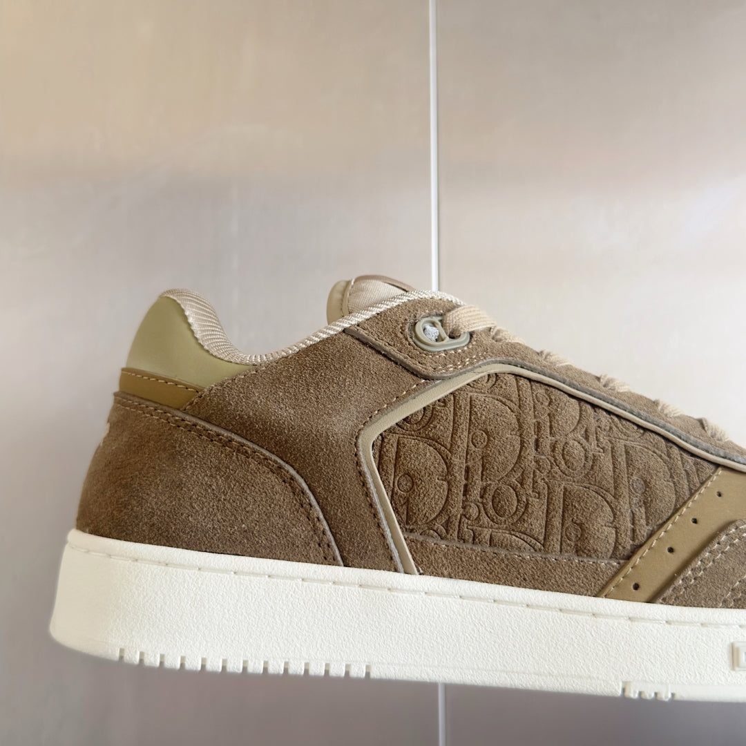 250507 New high-quality classic icon detail sneakers