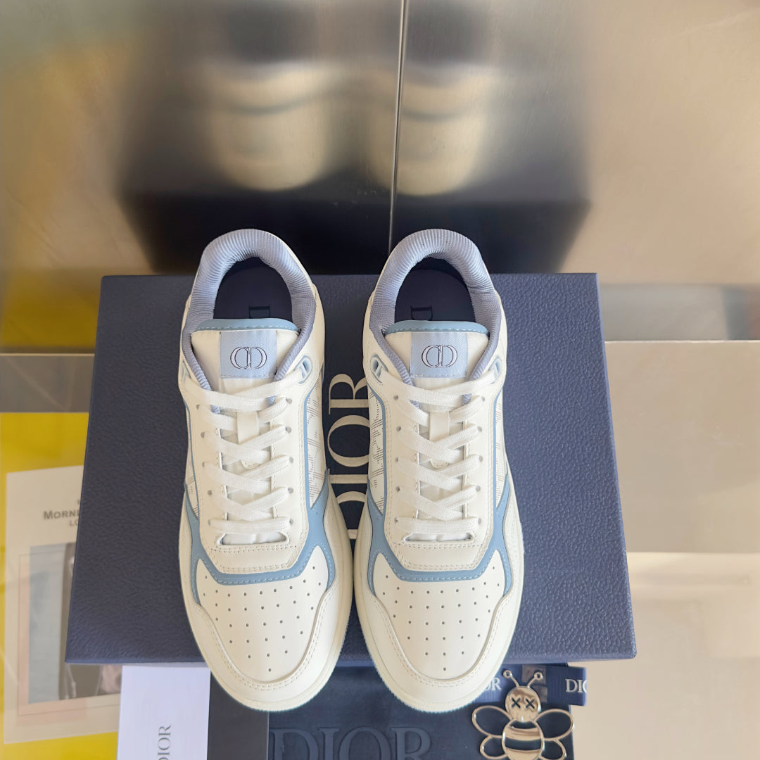 250507 New high-quality classic icon detail sneakers